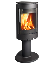 Krbová kamna Jøtul F 473 SHD
